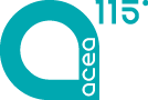 ACEA-Logo