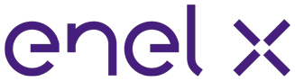 Enel_X_Logo_Violet_RGB