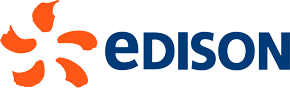 Logo_Edison