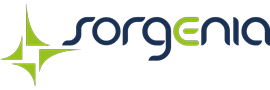 Logo_Sorgenia