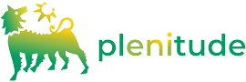 Plenitude-Logo