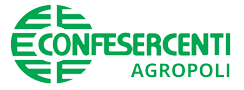 conf-AGROPOLI