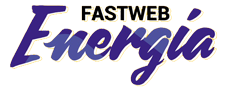 fastweb