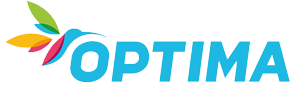 optima