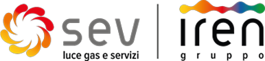 sevirenlogo